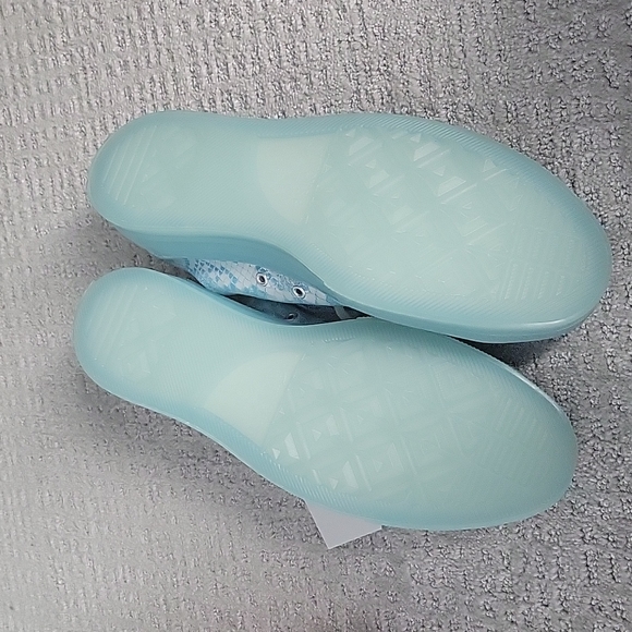 Golf Wang Edition Snake Chuck 70 - Picture 3 of 4